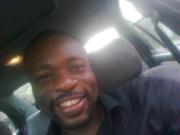 Lawrence Okoh