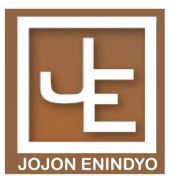 Yoyon Enindyo