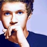 Aisya's Niacs