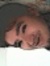Faxes Nick