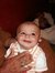 Waseem ...