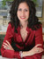 Gia Smith