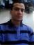 Eslam S...