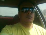 علاوي الجيلاني