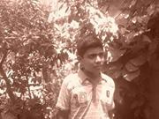 Rohit Sukede