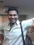 Sagar V...