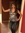 Shannon Sharpe | 5 comments