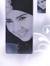 Alia Awad