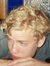 Vegard ...