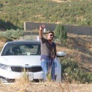 الجبوري الظافر