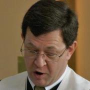 Wayne Cook