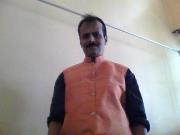 Bibekanand Jha
