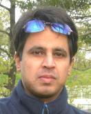 Jayaprakash Kg