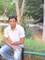 Sachin ...
