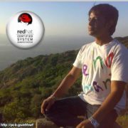 Rohit Yadav