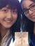 Hsin-pe...