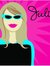 Julie G...