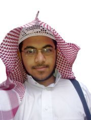 يونس رحيم الله-أحمد