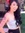 Aimee J...