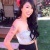 Aimee Jalem