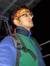 Sourabh...