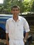 Sukirth...