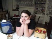 Cheryl Boulay
