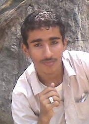 محمد المطوع