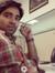 Mukund ...
