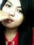 Rhere H...