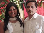Biswajit Tripathy