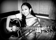 Ankita Nandy