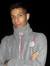 Ayoub C...