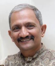 Pv Subramanyam