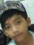 Dimas D...