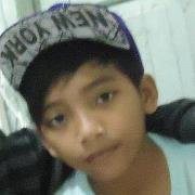 Dimas Dimas