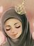 Samia E...