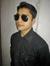 Bhaskar