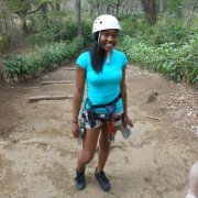 Yolanda Abernathy