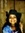 Ananya ...