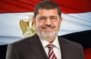 عمر أبو شادي