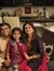 Ranjan ...