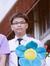 ลมพัดเย็นดี เพียงพัดผ่าน