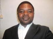 David Ayafor