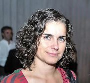 Joana Botelho