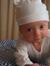 Alexey ...