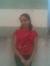 Meryem ...