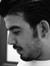 Ayhan A...
