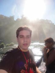 Lucas Souza