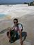 Izzat E...